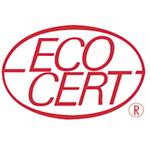 Ecocert Logo